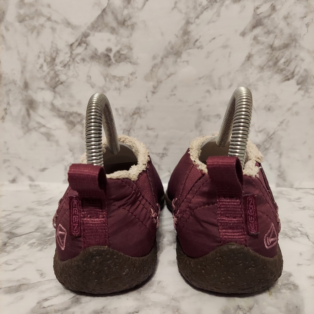 Pre-owned keen howser II - Picture 5 of 10